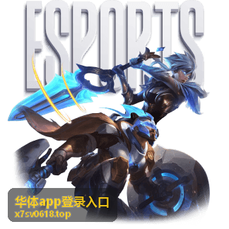 华体app登录入口赛场实况图